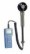 BK Precision 731A Anemometer with Wand Probe