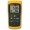 Fluke 53 Series II Thermometer with Data Logging
