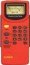 Elenco BSM-200 Pocket Size Telephone Test Set