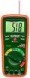 Extech EX470 MultiMeter with IR Laser Thermometer