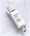 Tektronix AMT75 Electrical Communication Adapters
