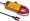 Fluke i410-KIT AC/DC Current Clamp and Carry Case ...